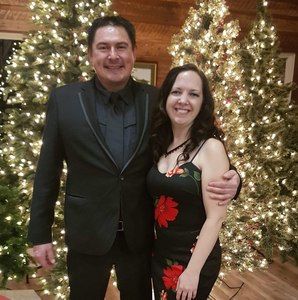 Meet your Posher, Caleigh